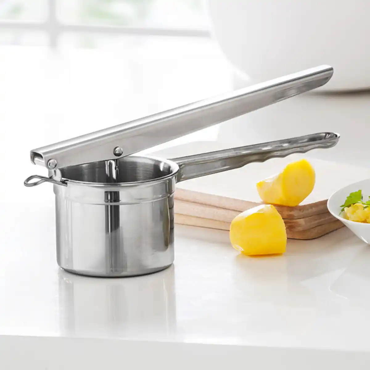 Bild 1 von Casa Royale Kartoffelpresse