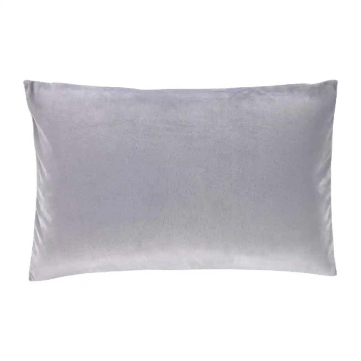 Bild 3 von NOVITESSE Schlafkissen