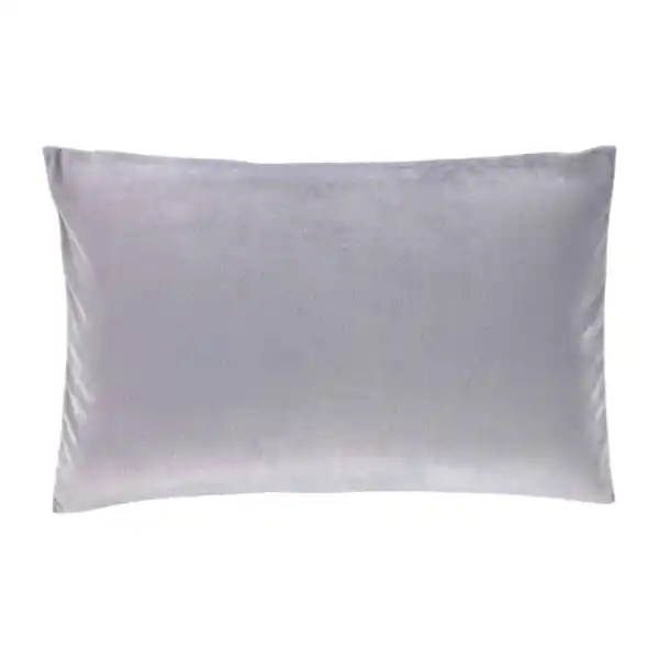 Bild 3 von NOVITESSE Schlafkissen