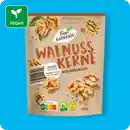 Bild 1 von FARMER NATURALS Walnusskerne, Naturbelassen