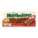 Bild 1 von CHOCEUR Nussbeißer XXL 200g