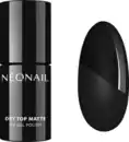 Bild 1 von NÉONAIL UV Überlack Dry Top Matte