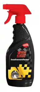 Autopflege Insektenentferner 500 ml