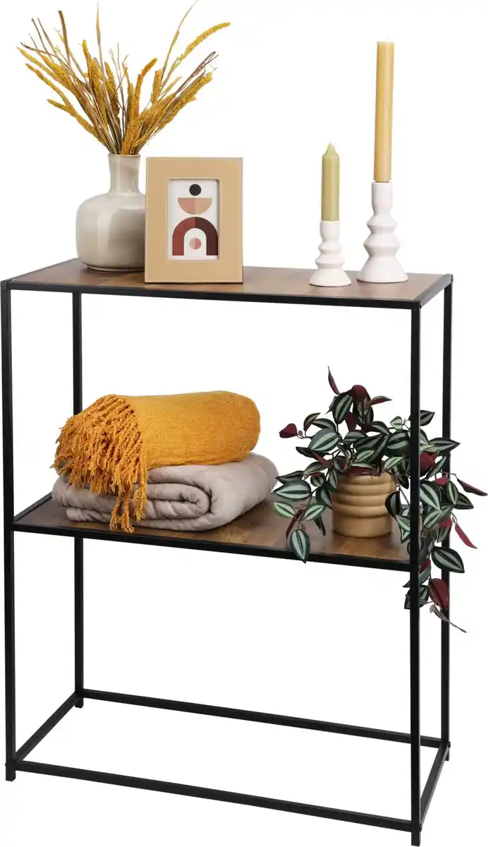 Bild 1 von Deko-Regal