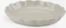 Bild 1 von Schale SIMON Ø24xH4cm sand