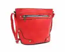 Bild 3 von Damen-Handtasche