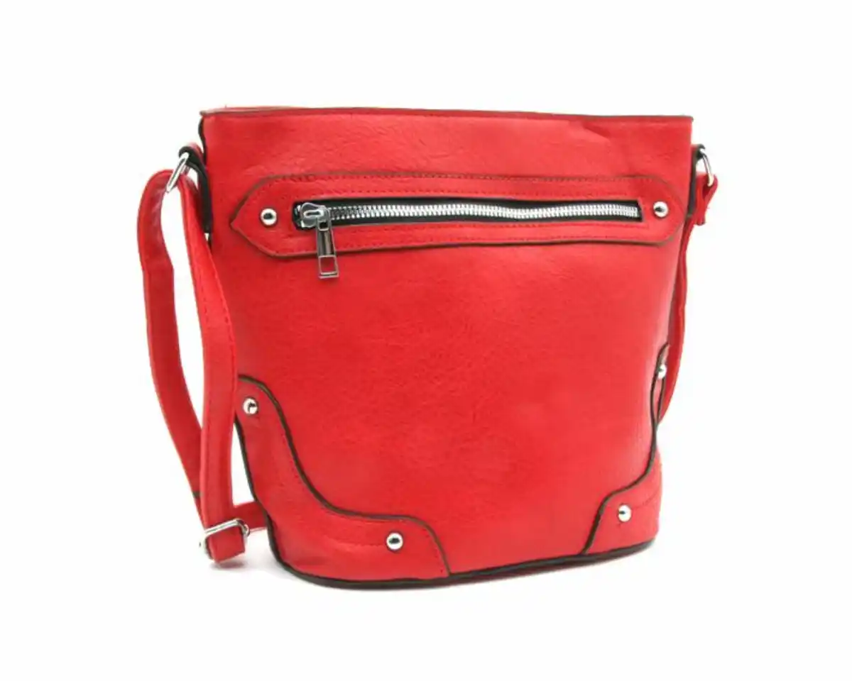 Bild 3 von Damen-Handtasche