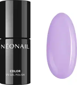 NÉONAIL UV Nagellack Lavender