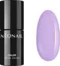 Bild 1 von NÉONAIL UV Nagellack Lavender