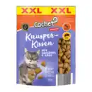 Bild 3 von CACHET Knusperkissen XXL 150g