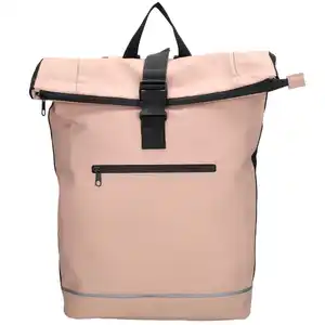 Rucksack