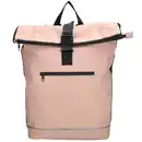 Bild 1 von Rucksack