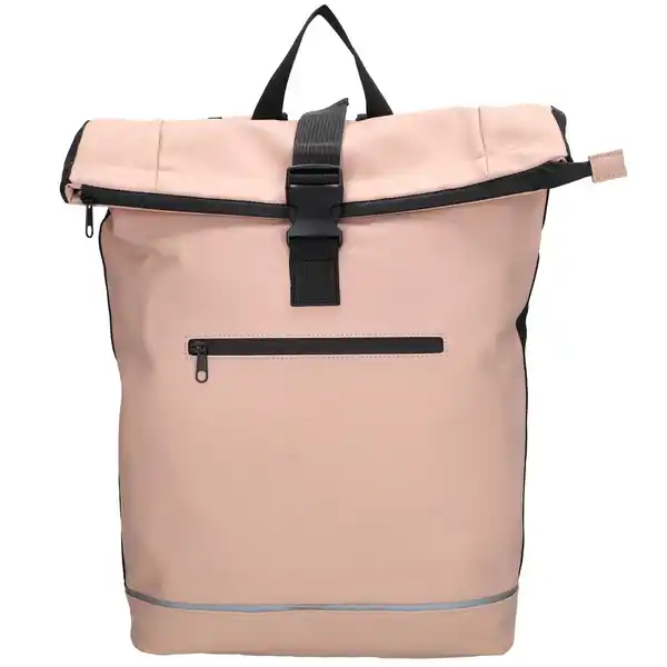 Bild 1 von Rucksack