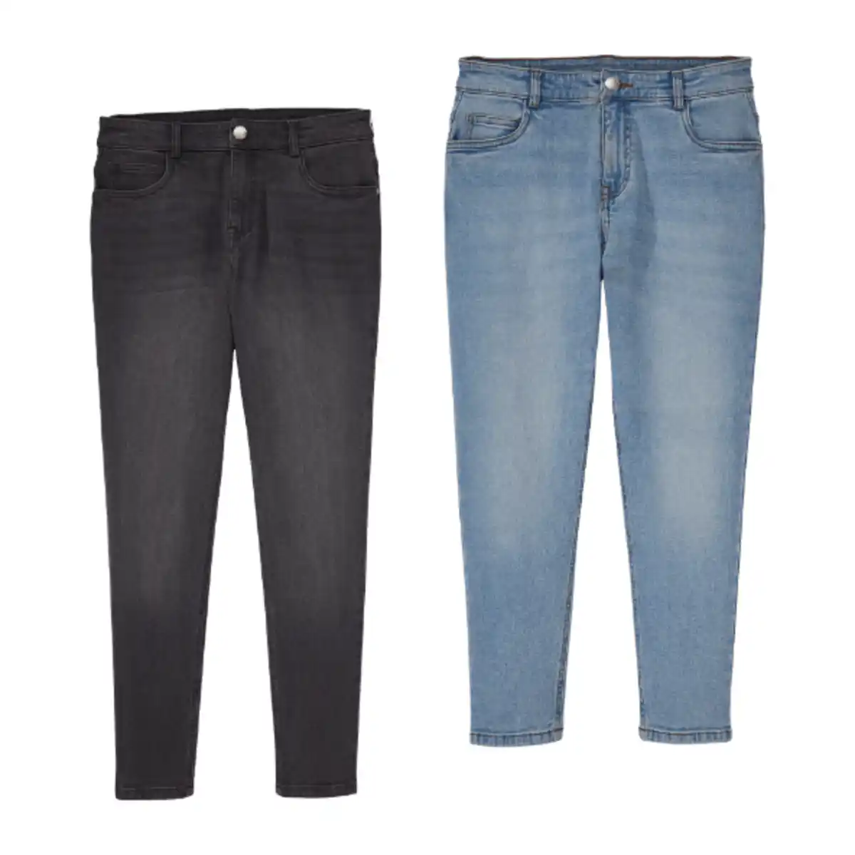 Bild 1 von UP2FASHION Jeans