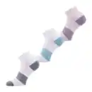 Bild 3 von CRANE Fitness-Socken