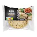 Bild 2 von BBQ Flatbreads 320g