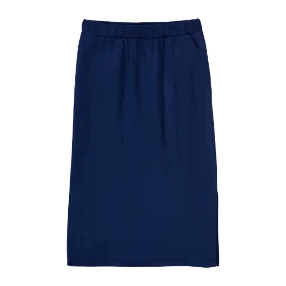 Bild 4 von UP2FASHION Culotte / Rock