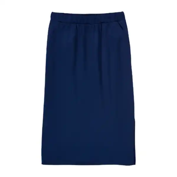 Bild 4 von UP2FASHION Culotte / Rock