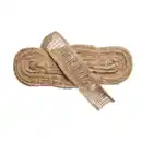 Bild 3 von GARDENLINE Gartenhelfer / Bindematerial