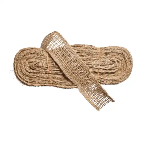 Bild 3 von GARDENLINE Gartenhelfer / Bindematerial