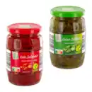 Bild 1 von KING’S CROWN Jalapeño 370ml