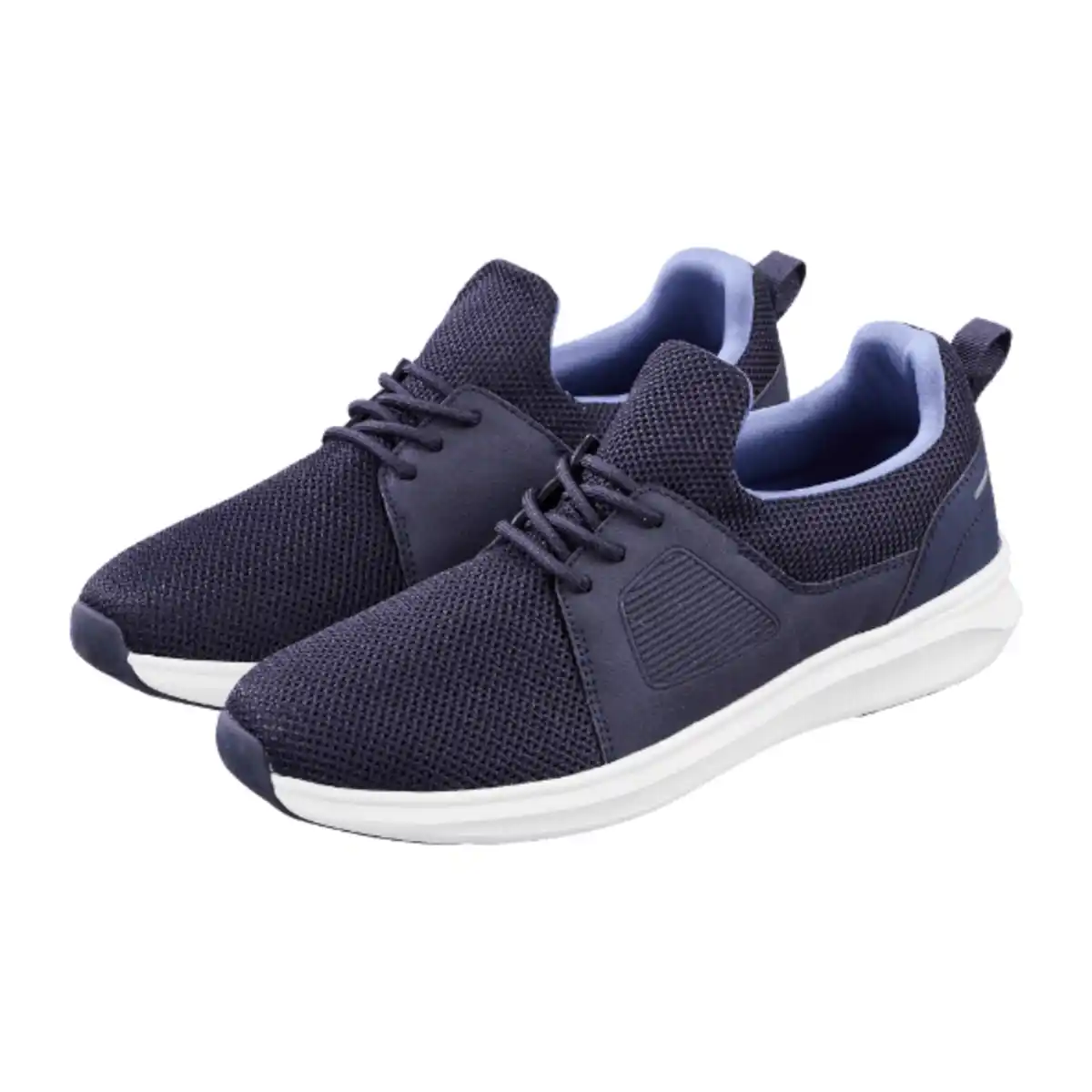 Bild 2 von UP2FASHION Sneaker