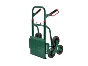 Parkside® Treppen-Sackkarre