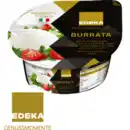 Bild 1 von Burrata