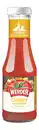 Bild 1 von Curry Ketchup 250 ml