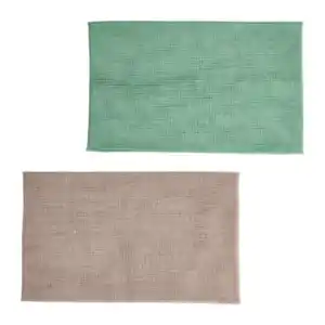 NOVITESSE Badematte Chenille
