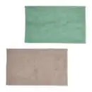 Bild 1 von NOVITESSE Badematte Chenille