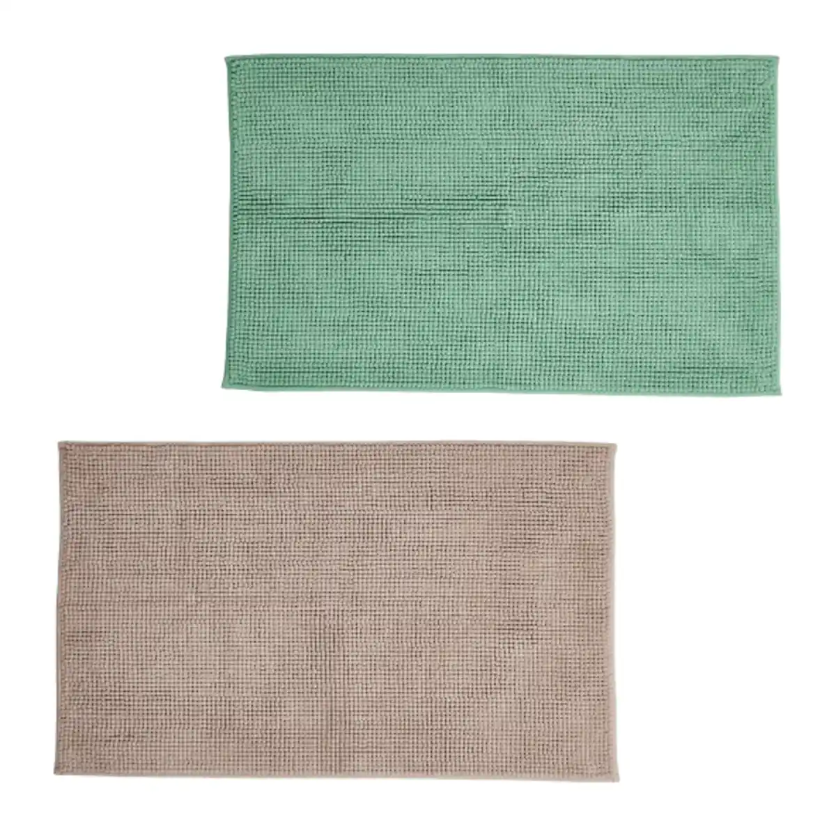 Bild 1 von NOVITESSE Badematte Chenille