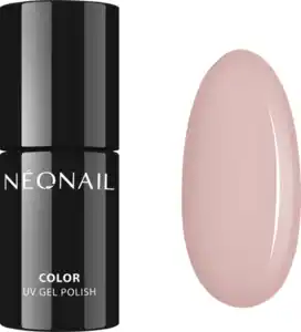 NÉONAIL UV Nagellack Classy Queen