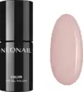Bild 1 von NÉONAIL UV Nagellack Classy Queen