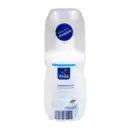 Bild 2 von VITALIS Insektenschutzmittel 100ml