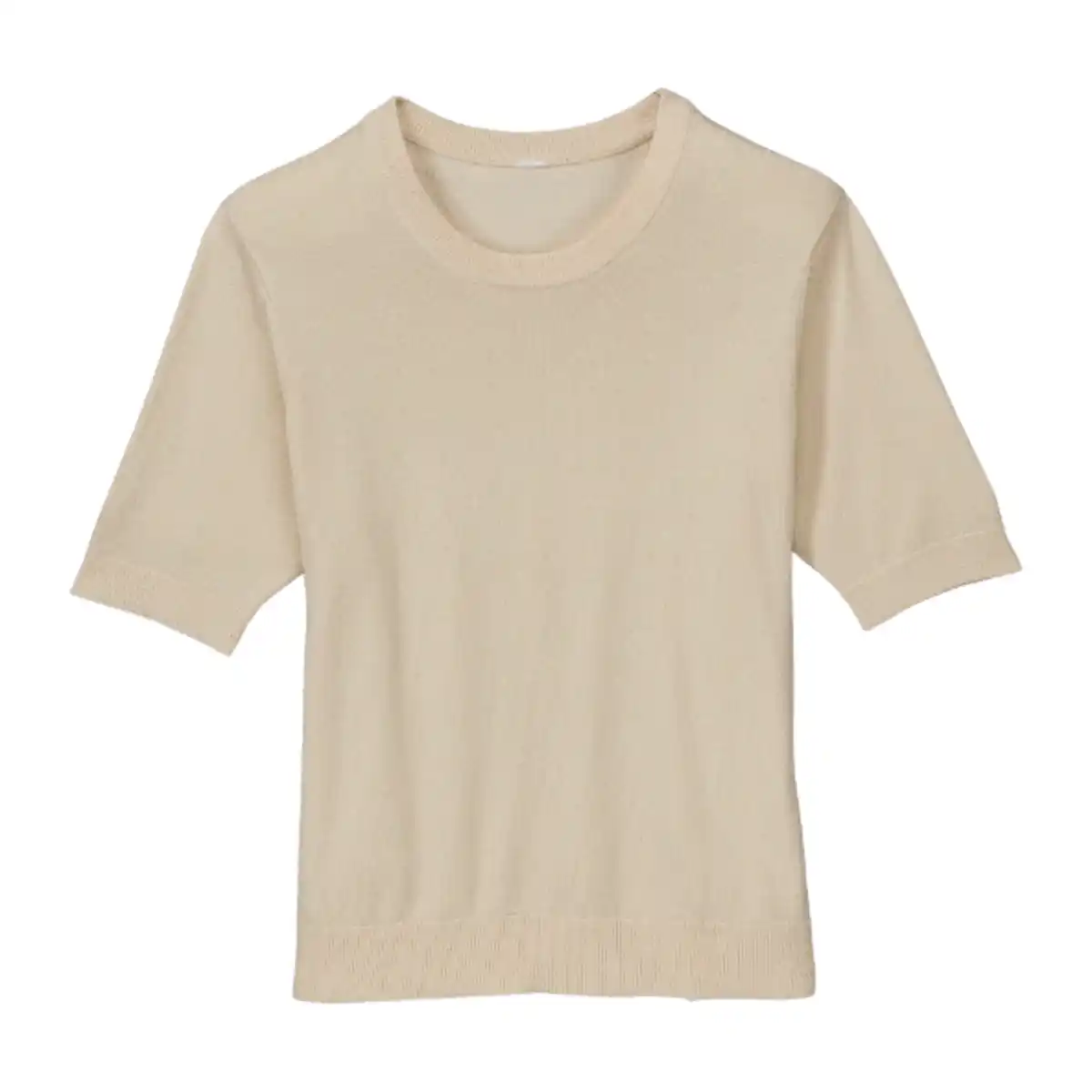 Bild 2 von UP2FASHION Feinstrickpullover