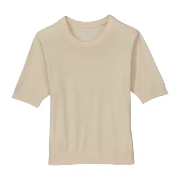 Bild 2 von UP2FASHION Feinstrickpullover