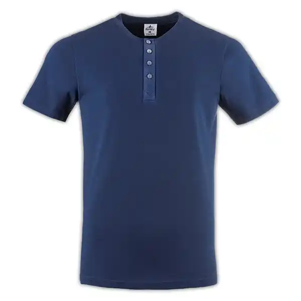 Bild 3 von Ronley Henley-Shirt