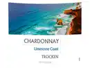 Bild 2 von DELUXE Chardonnay Limestone Coast trocken, Weißwein 2022