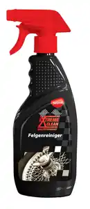 Autopflege Felgenreiniger 500 ml