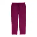 Bild 2 von UP2FASHION Jogger