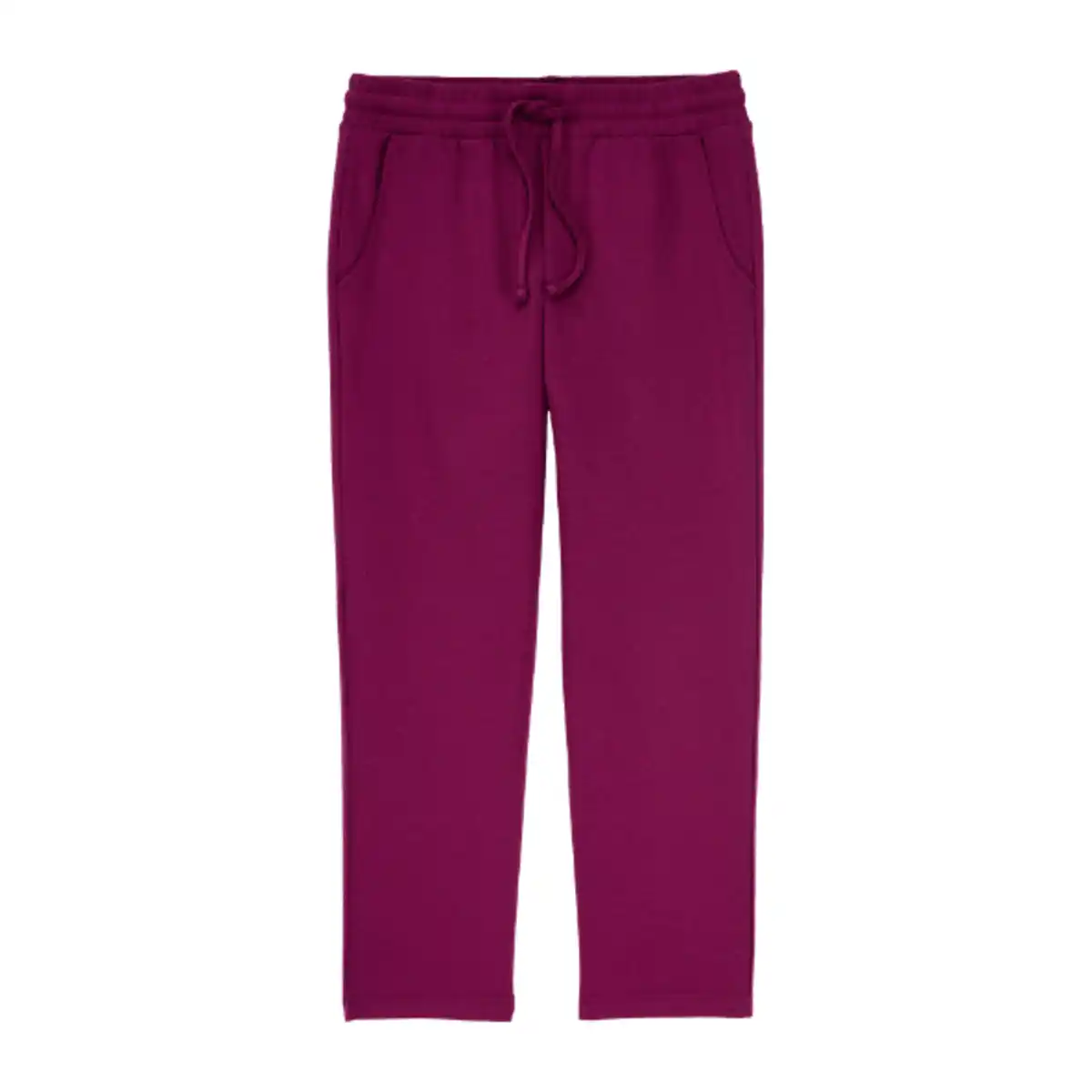 Bild 2 von UP2FASHION Jogger