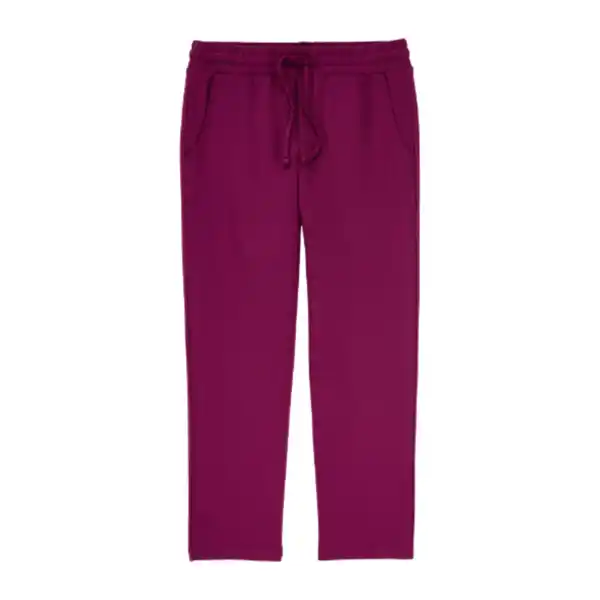 Bild 2 von UP2FASHION Jogger