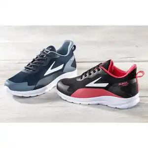 Maui Sneaker