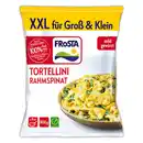 Bild 3 von Frosta XXL Gericht