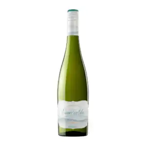 TORRES Viña Esmeralda 0,75L