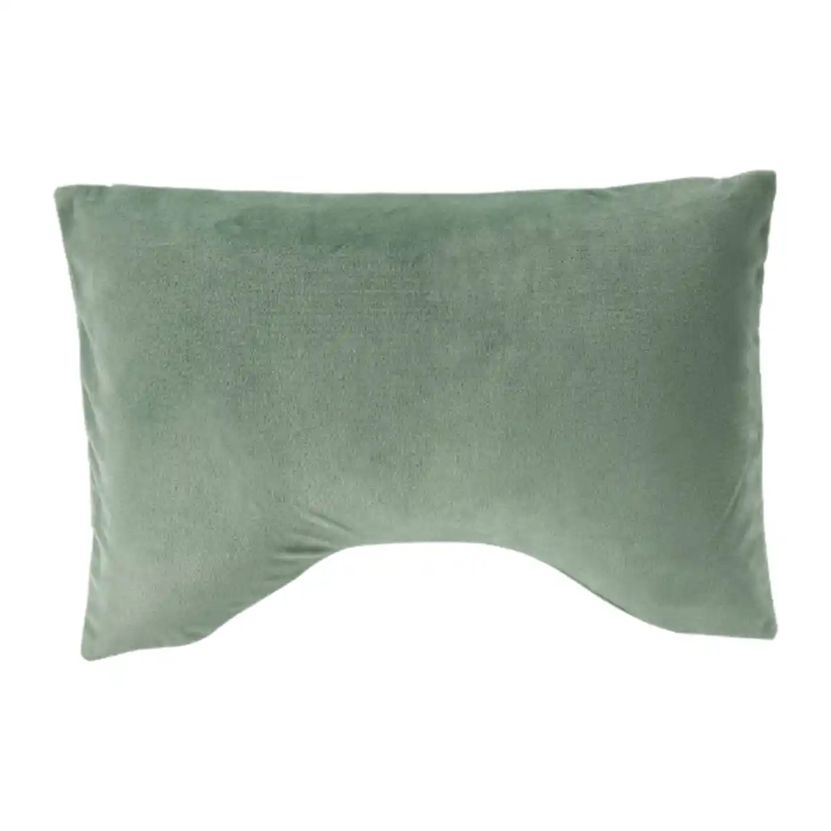 Bild 4 von NOVITESSE Schlafkissen