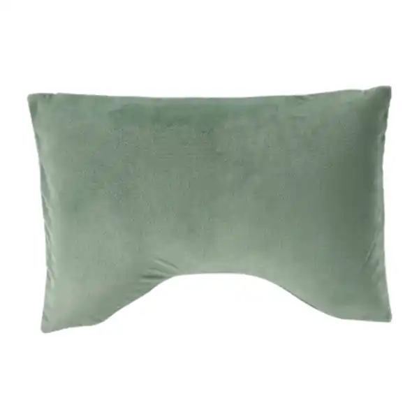 Bild 4 von NOVITESSE Schlafkissen