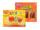 Bild 1 von Langnese Kids/Nogger/Klassiker/Familiy Mix