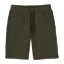 Bild 2 von UP2FASHION Shorts